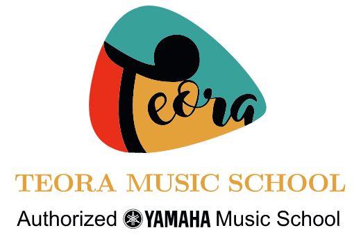 Teora Music School