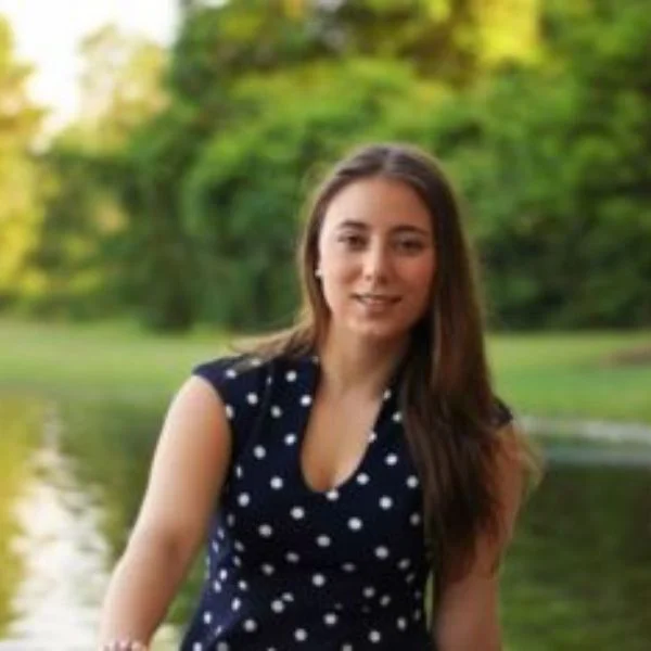 Samanta Chirico