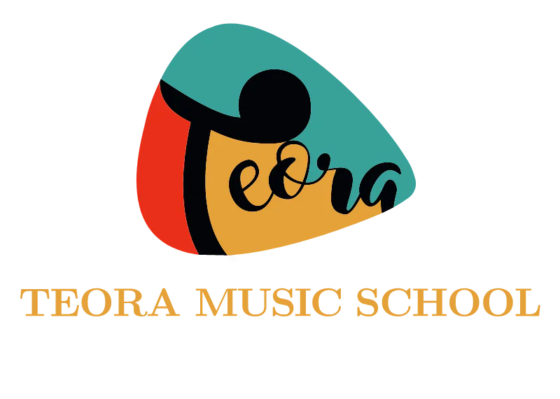 Teora Music School | Authorized @Yamaha Music School