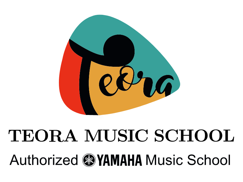Home | Teora Music School