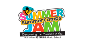 Summer Jam Camp