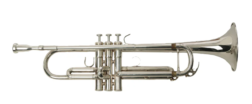 Trumpet