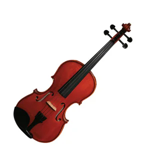 Meadow Violin 4/4