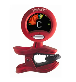 Snark Super Tight All Instrument