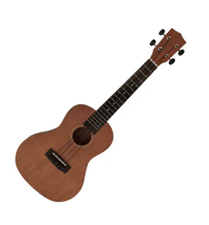 Ukele CU-2T
