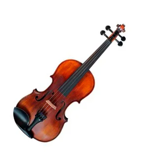 Violin Oxford 3/4