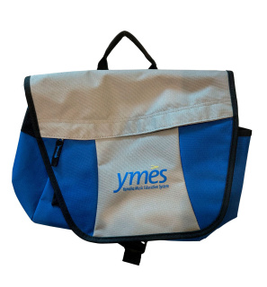 Yamaha Bags