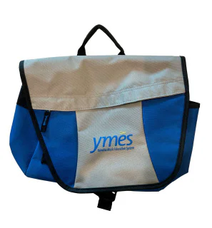 Yamaha Bags