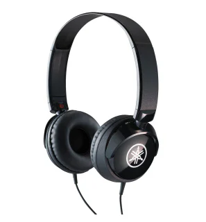Yamaha Headphones HPH-50B