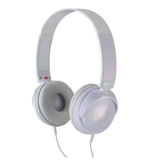 Yamaha Headphones HPH-50WH