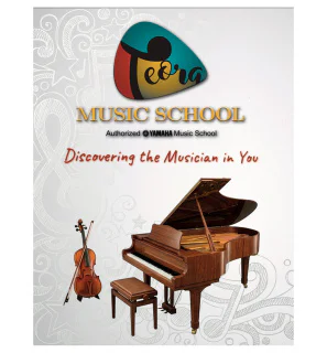 Lesson Assignment Book Piano