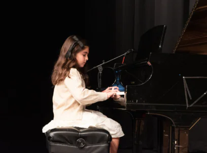 Five Reasons Why Playing Piano Is Good For You 001