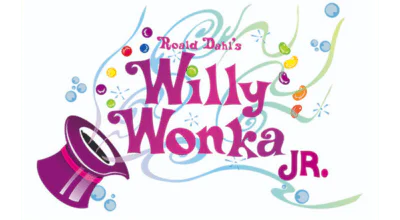 Teora Music School Musical Theatre Program: Willy Wonka Jr.