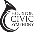 houston civic