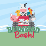 Children’s Festival – Barnyard Bash