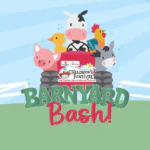 Children’s Festival – Barnyard Bash
