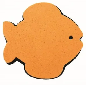 Accessories:Artino Magic Pad. Orange Fish