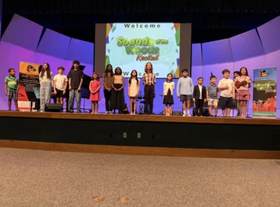 summer recital 2025 sounds of the woods 9098 large