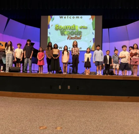 summer recital 2025 sounds of the woods 9098 large