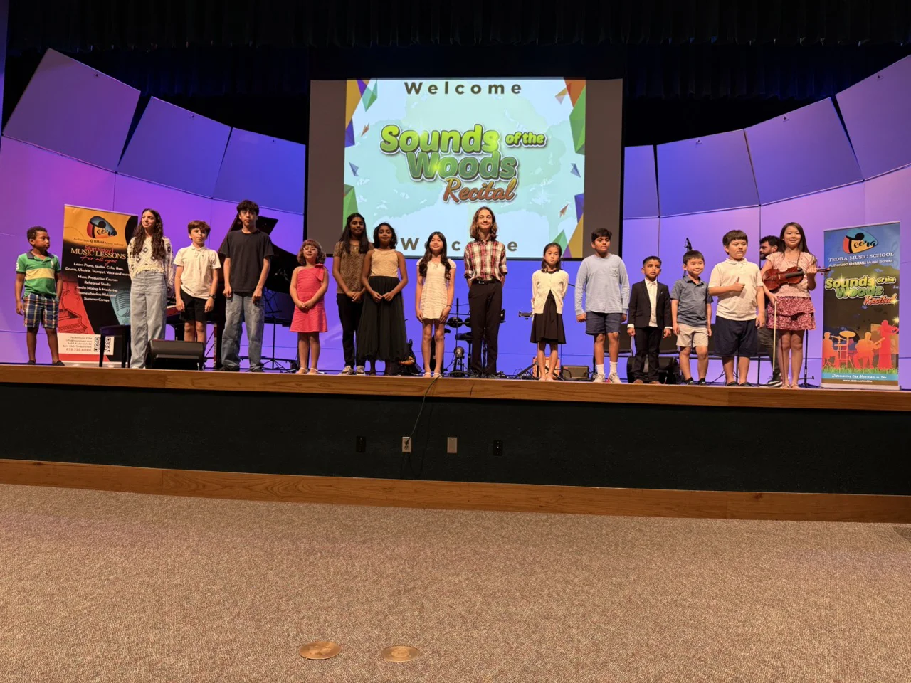 summer recital 2025 sounds of the woods 9098 large