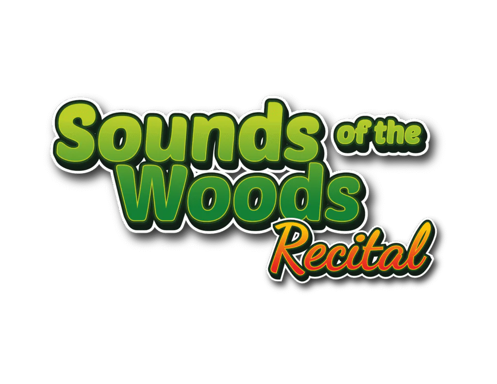 logo sounds of the woods mesa de trabajo 1