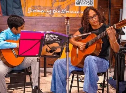 teora music celebrating growth at our summer recital
