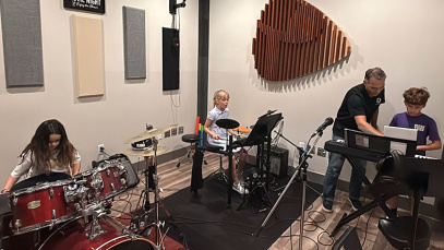where to find the best music lessons in tomball tx