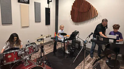 where to find the best music lessons in tomball tx