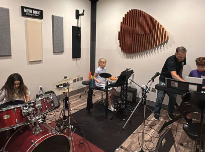 where to find the best music lessons in tomball tx
