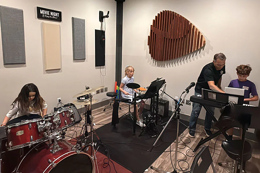 where to find the best music lessons in tomball tx