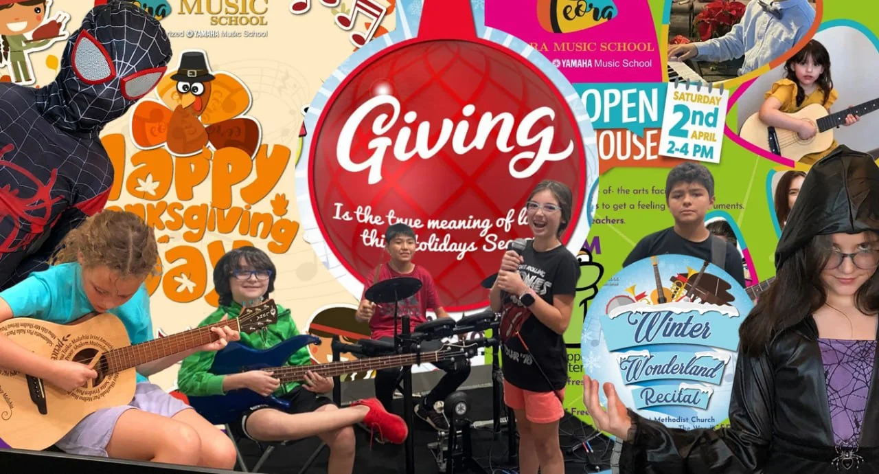 Disney Junior Beauty And The Beast