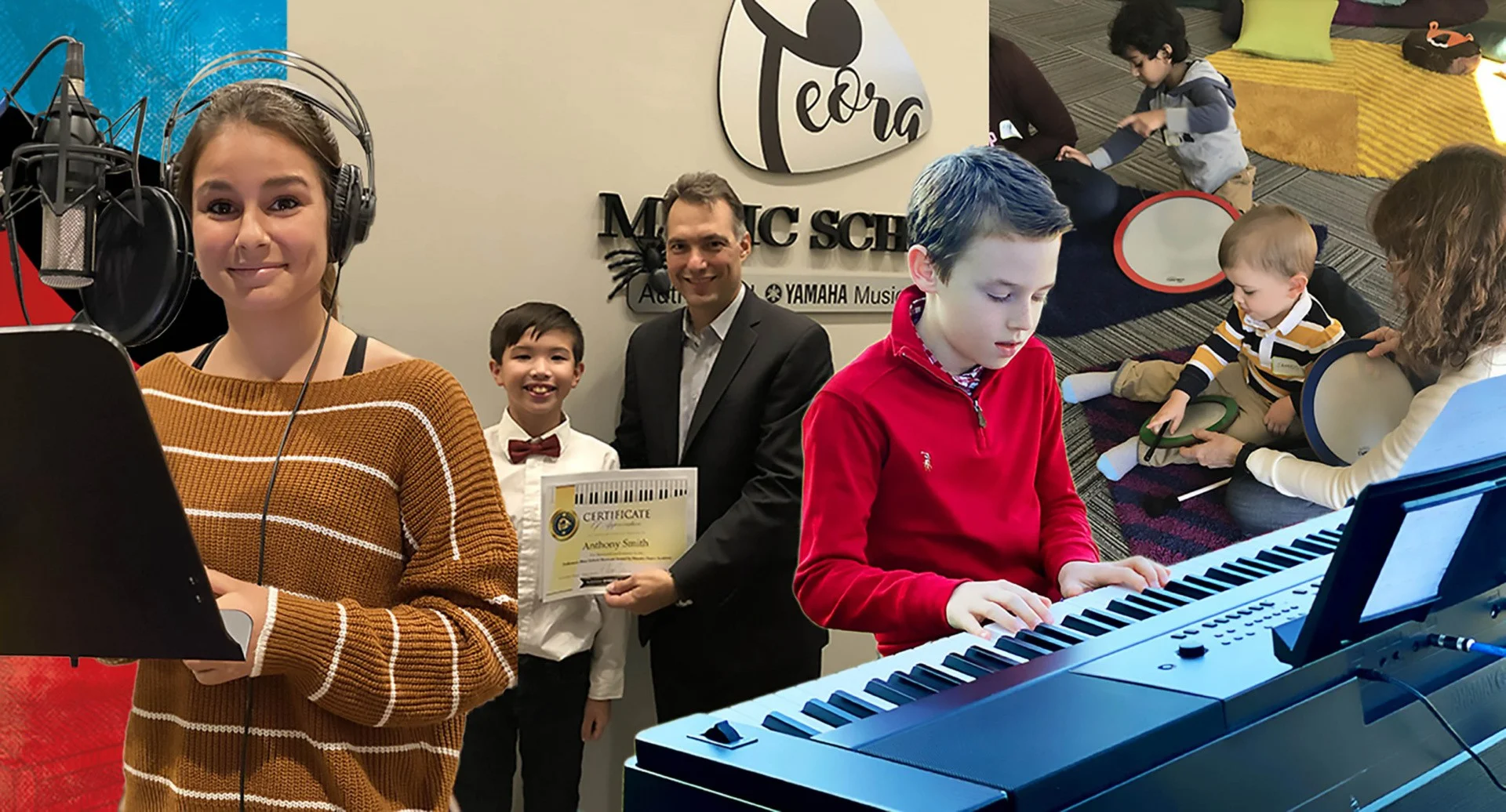 What Are Cymatics 002