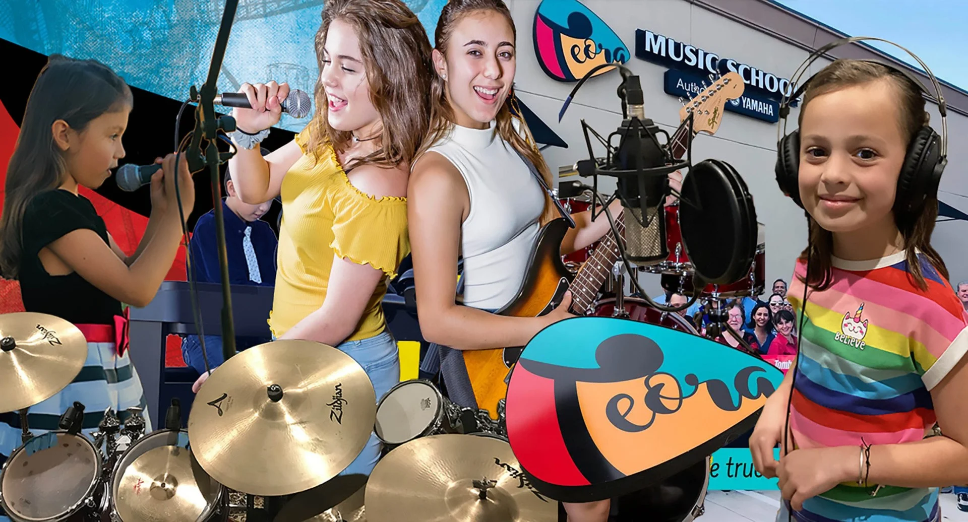 What Are Cymatics 003